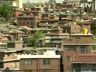 주택 55%, 올해 재산세 인하