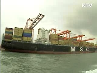 "한미FTA, 경제위기 극복 돌파구"