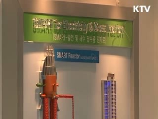 한·아세안, 녹색성장 동반자