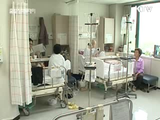 저소득층 의료·주거복지 대폭 확대