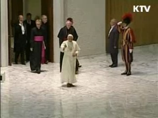 오늘의 정책(전체)