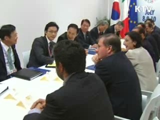 FTA 유보국에 '맞춤형 설득'