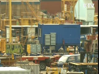 한·EFTA FTA 발효 3년, 교역·투자 증가