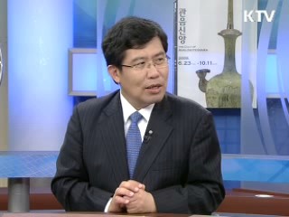 '경제회복세' 출구전략 필요한가 [정책진단]