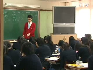 자율형 공립고 12곳 선정…내년 개교