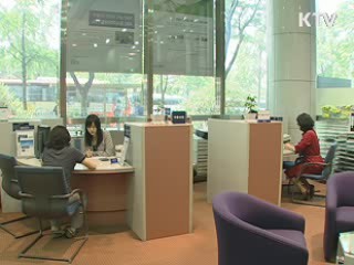 '미스터리 쇼핑' 펀드판매 관행 개선