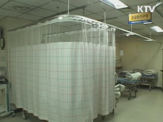 내년부터 자해 중상땐 보험금 못받아