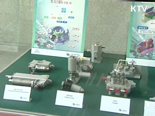 지난해 방산수출 실적 사상 최고