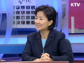 '비상경제' 1년, 무엇을 남겼나 [정책진단]