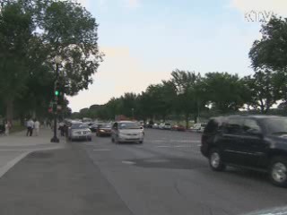 "오바마, 한미FTA 미결사항 해결 지시"