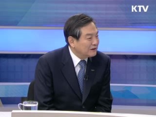 변해야 산다, '체질개' 나선 공기업 [정책&이슈]