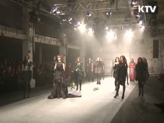 한-러 수교 20년, 문화축제 오늘 개막