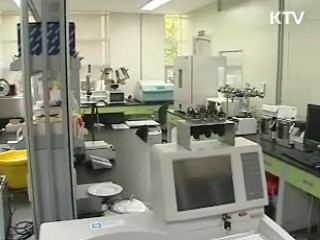 노로바이러스 검출률 88.5% 감소