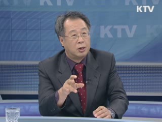 北, 연평도 포격 배경과 파장은? [긴급대담]