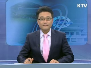 교전규칙 전면 보완·서해5도 전력 증강