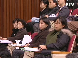 고3 하루 11시간 공부, 5.4시간 수면