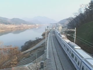 내일 한류관광열차 개통