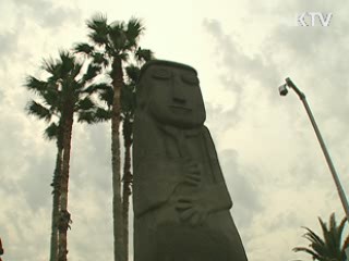 전남발-제주행 뱃길 '지역경제 효자'