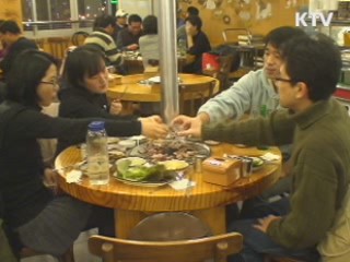 술 '19세 미만 판매금지' 문구 커진다