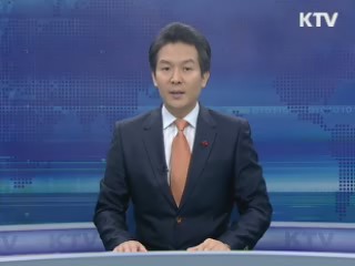 KTV 430 (73회)