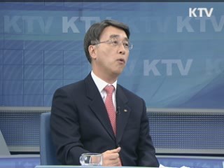 KB굿잡, 취업의 문이 열린다! [정책&이슈]