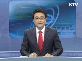 '공정사회' 본격 추진…"초당적 실행돼야"