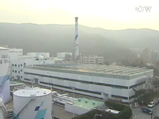 다음달 1일부터 지역난방요금 1% 인하