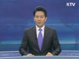 KTV 430 (98회)