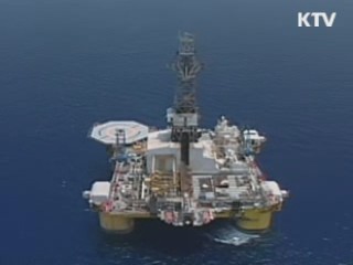 유사훈련 통합··· '에너지 절약' 동참