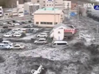 이바라키현에서 한국인 1명 사망 확인