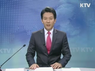 KTV 330 (115회)