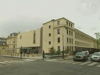 OECD, 올해 한국 성장률 4.6%로 상향