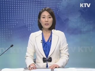KTV 1230 (188회)