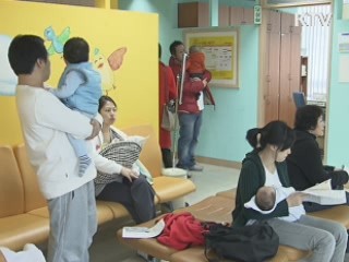 내년 복지예산 92조원…6.4% 증가