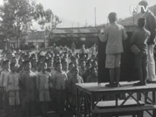 한국, 교육 원조 받던 나라에서 공여국으로