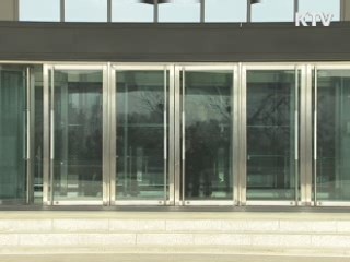 군 정보작전 대응태세 '인포콘' 정상 환원