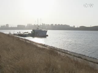 아침 기온 뚝···경기·강원도 한파특보