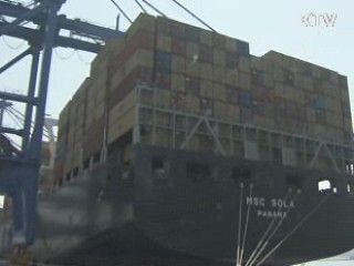 지난해 경상수지 276억5천만달러 흑자