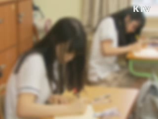 경찰 '왕따폭력' 방관혐의 교사 첫 입건