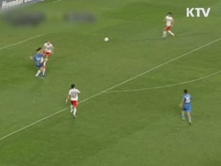 2002 한·일 월드컵 10년, 무엇이 달라졌나?