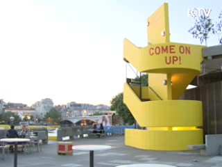 올림픽기간 런던서 다양한 '한국 문화' 행사