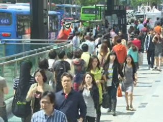 지루피부염 환자 8월 가장 많아