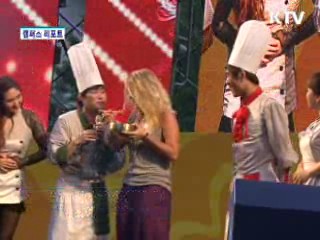 코리아 인 모션 페스티벌 [캠퍼스 리포트]