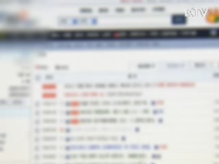 청소년 유해매체물 이용시 본인확인 필수