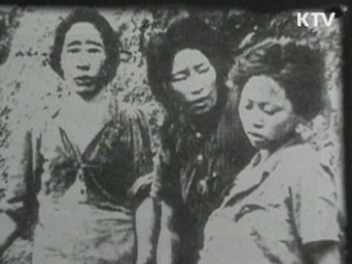 정부, UN서 '일본군 위안부' 관심 촉구