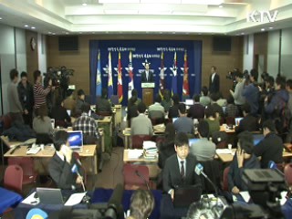 군 대비태세 강화…한미 대응방안 모색