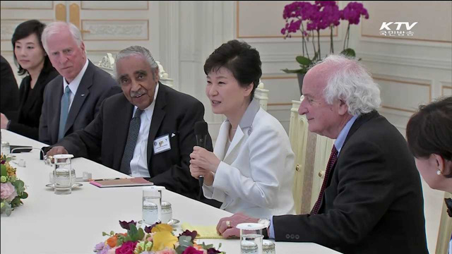 KTV 뉴스 (10시) (19회)