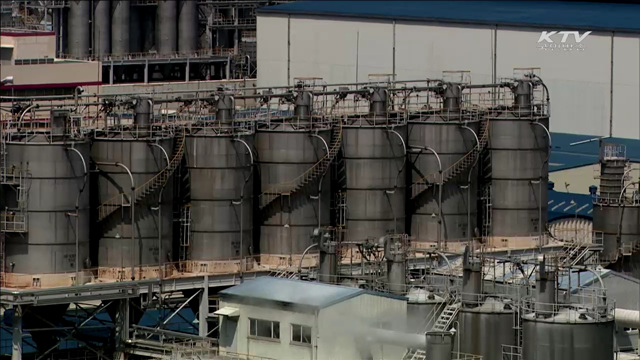 기업활동 막는 규제 73건 개선 …규제개혁 현장점검회의