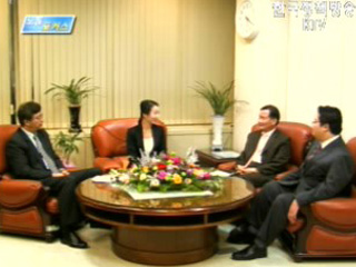 일과 사람, 워크앤토크