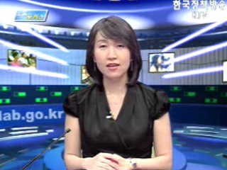 `07 상반기 임금 인상률 안정